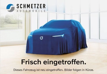 Volvo XC40 23.751 km 37.790 &euro; Braunschweig 38114