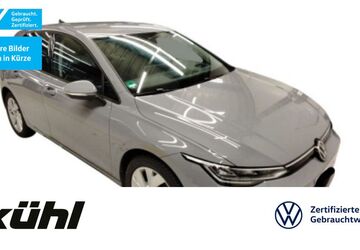 VW Golf 12.750 km 32.390 &euro; Gifhorn 38518