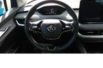Skoda Enyaq iV 50 1-Gang Elektrik Automatic Klima Navi 29.800 km 20.990 &euro; Vordorf 38533