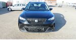 Seat Arona 1.0 Style TSI BMT Klima Navi LED Alu 15.000 km 15.990 &euro; Vordorf 38533