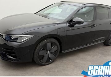 VW Passat Variant 11.290 km 45.900 &euro; Peine 31226