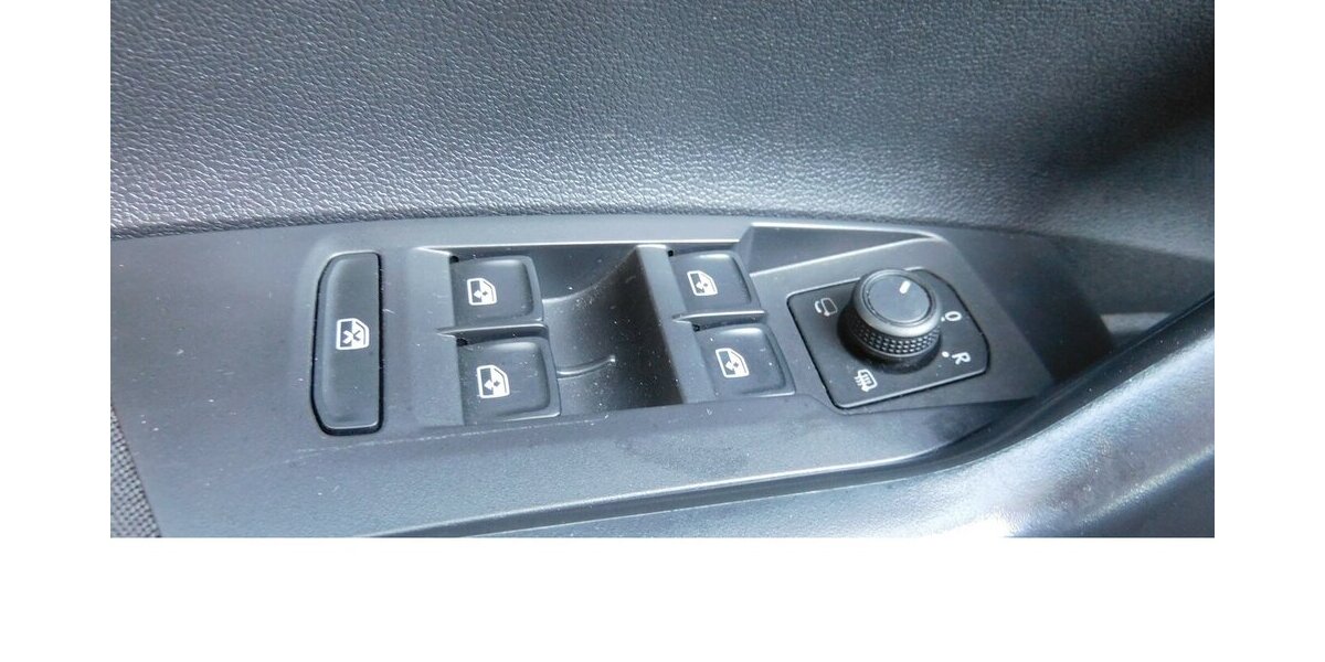 VW Polo 1.0 Life MPI BMT 4Trg Klima Navi LED 16.800 km 15.990 &euro; Vordorf 38533