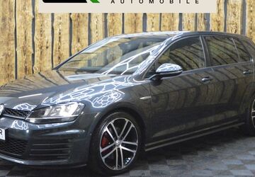 VW Golf 182.486 km 13.490 &euro; Vechelde 38159