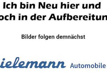 VW T6 Transporter 5.100 km 16.990 &euro; Vordorf 38533