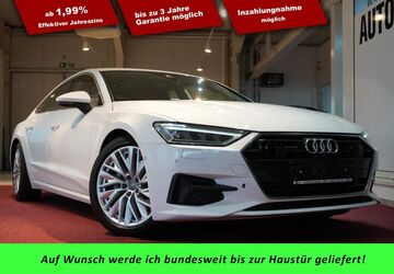 Audi A7 166.500 km 31.400 &euro; Peine 31228