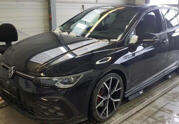 VW Golf 70.490 km 33.890 &euro; Braunschweig 38114