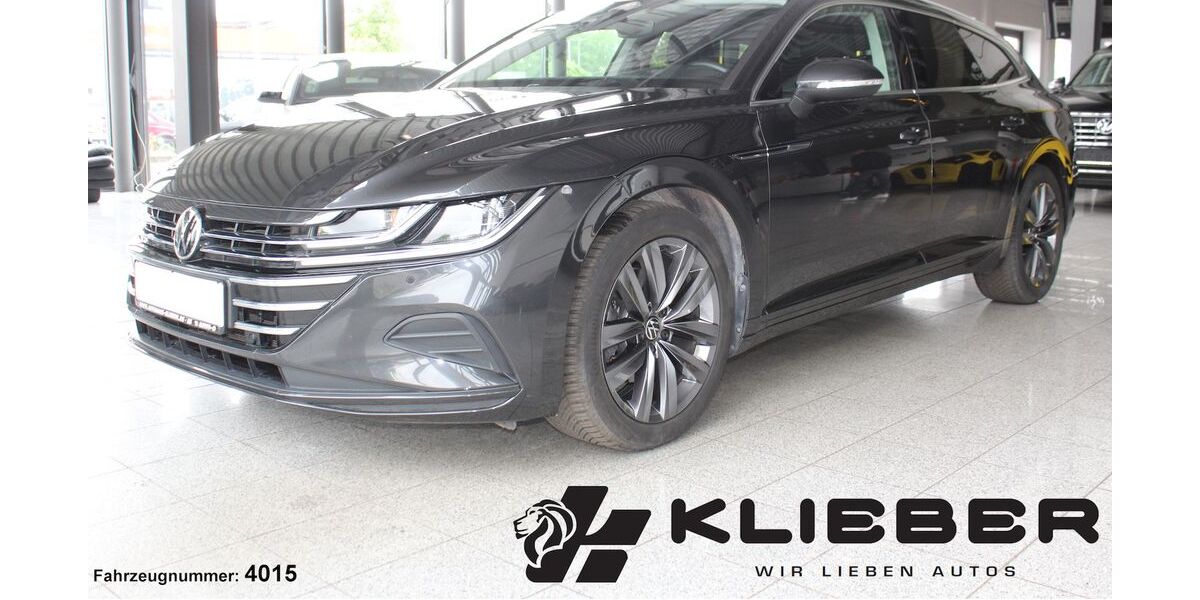 VW Arteon 60.000 km 26.970 &euro; Braunschweig 38112