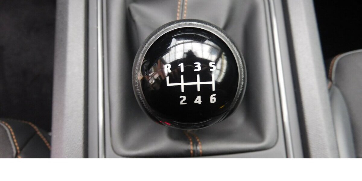 Cupra Formentor 1.5 TSI BMT Klima LED Alu Navi 23.800 km 19.990 &euro; Vordorf 38533