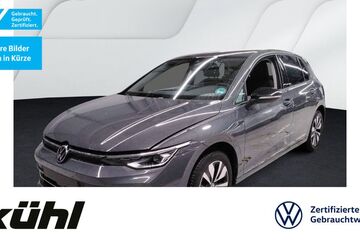 VW Golf 25.200 km 27.980 &euro; Gifhorn 38518