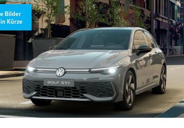 VW ID.4 5.760 km 37.690 &euro; Wolfsburg 38440