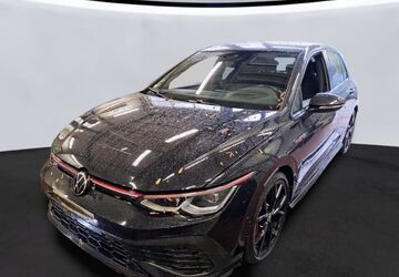 VW Golf 122.570 km 28.890 &euro; Braunschweig 38114