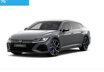 VW Arteon 14.700 km 39.990 &euro; Braunschweig 38114