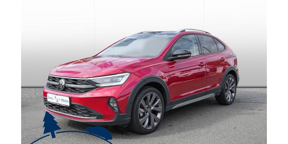 VW Taigo 6.990 km 26.490 &euro; Schladen 38315