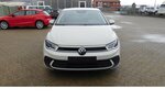 VW Polo 1.0 Life MPI BMT 4Trg Klima Navi LED 26.500 km 15.690 &euro; Vordorf 38533