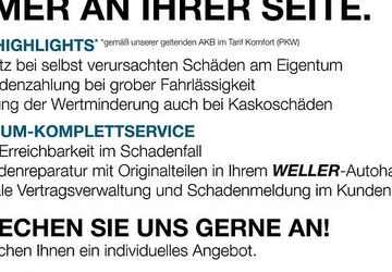 Mercedes-Benz C 200 55.781 km 24.750 &euro; Salzgitter 38259