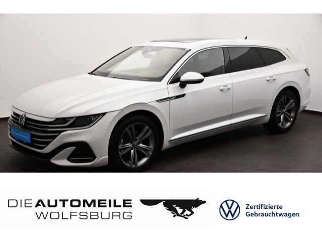 VW Arteon 24.000 km 37.990 &euro; Wolfsburg 38440