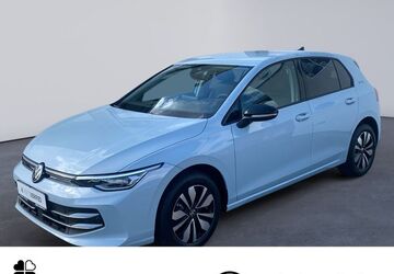 VW Golf 4.400 km 32.990 &euro; Braunschweig 38114