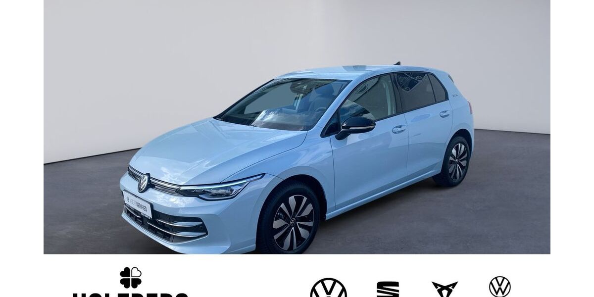 VW Golf 4.400 km 32.990 &euro; Braunschweig 38114