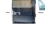 VW T6.1 Transporter 1 Abt e- Lang 4-Gang Automatic 12.000 km 15.990 &euro; Vordorf 38533