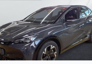 Cupra Tavascan 8.483 km 36.990 &euro; Wolfsburg 38440