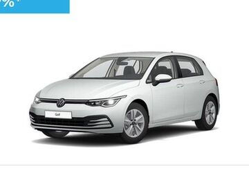 VW Golf 78.690 km 18.990 &euro; Braunschweig 38114