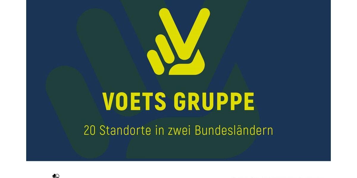 Seat Ibiza 4.400 km 28.490 &euro; Braunschweig 38114