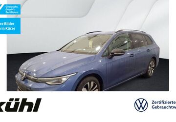 VW Golf 24.690 km 28.790 &euro; Gifhorn 38518