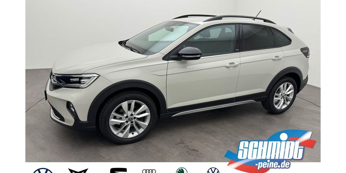 VW Taigo 1.500 km 25.900 &euro; Peine 31226