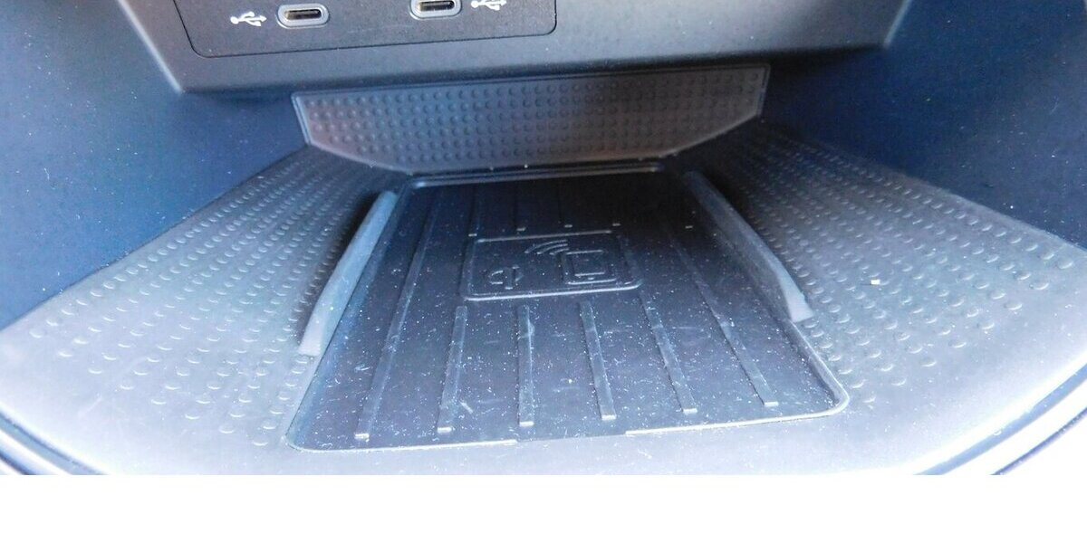 Seat Arona 1.0 X-Perience TSI BMT Navi Klima Alu 19.300 km 17.690 &euro; Vordorf 38533