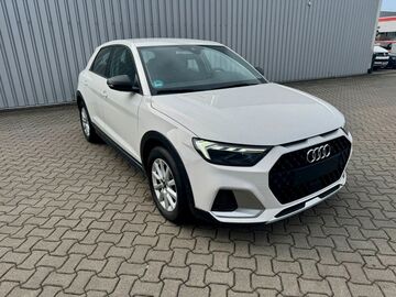 Gebrauchte Audi A1