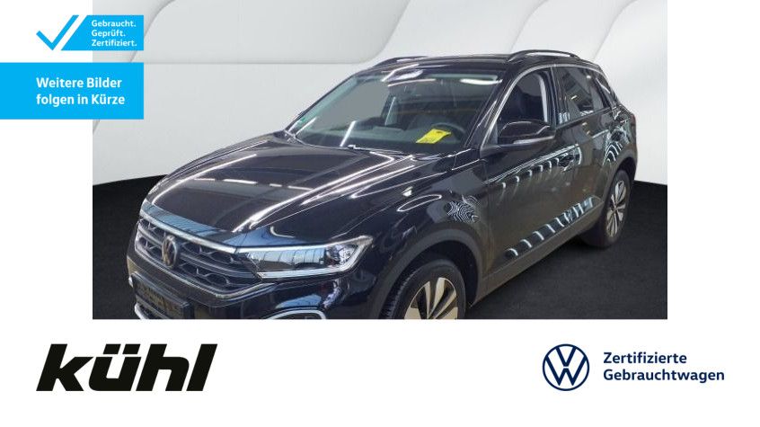 VW T-Roc 25.030 km 28.390 &euro; Gifhorn 38518