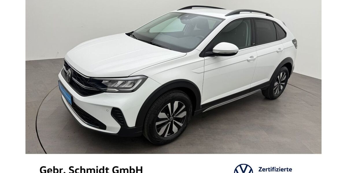 VW Taigo 37.580 km 19.400 &euro; Peine 31226