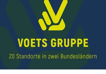 VW Golf 15.100 km 29.950 &euro; Braunschweig 38108