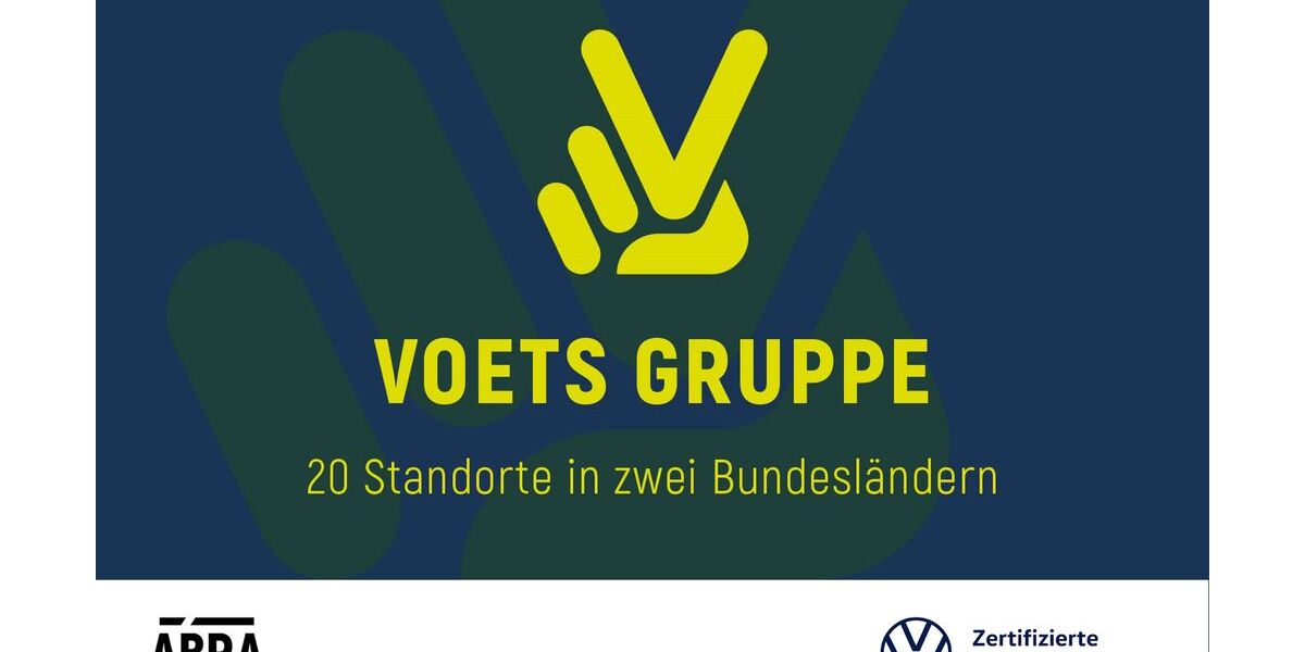 VW Golf 15.100 km 29.950 &euro; Braunschweig 38108