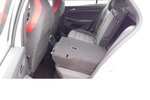VW Golf GTI Golf 2.0 VIII TSI Performance 4Trg Navi 25.100 km 22.990 &euro; Vordorf 38533