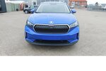 Skoda Enyaq iV 50 1-Gang Elektrik Automatic Klima Navi 25.900 km 21.390 &euro; Vordorf 38533