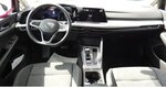 VW Golf III 1.5 Life TSI BMT Klima Navi Alu 30.900 km 18.990 &euro; Vordorf 38533