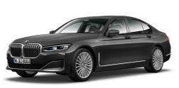 BMW 750 91.224 km 47.999 &euro; Peine 31228