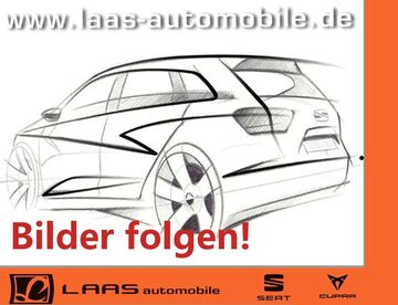Gebrauchte Seat Leon