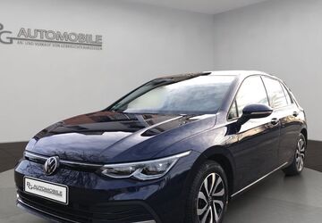 VW Golf 72.200 km 19.200 &euro; Braunschweig 38110