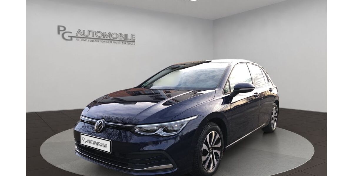 VW Golf 72.200 km 19.200 &euro; Braunschweig 38110