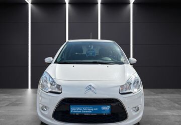 Citroen C3 97.000 km 4.990 &euro; Peine 31226