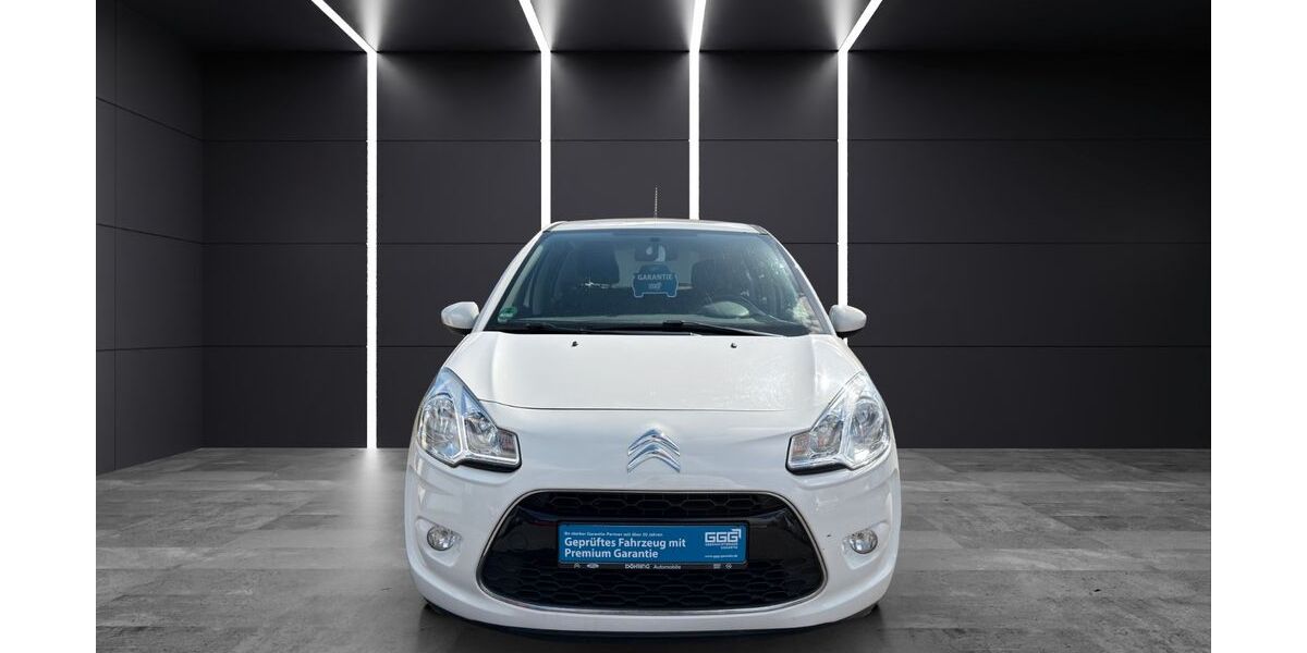 Citroen C3 97.000 km 4.990 &euro; Peine 31226