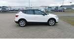 Seat Arona 1.0 FR-Line TSI BMT Navi Klima Alu 10.700 km 16.690 &euro; Vordorf 38533