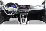 VW Taigo 1.0 TSI BMT Klima Radio Navi Klima 21.300 km 17.390 &euro; Vordorf 38533
