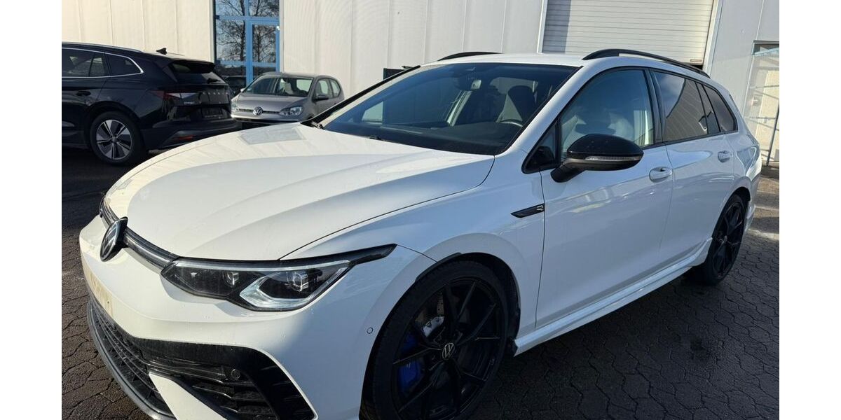 VW Golf 90.925 km 30.990 &euro; Braunschweig 38122