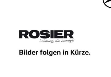 Smart #1 11.189 km 34.223 &euro; Braunschweig 38122