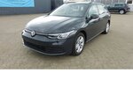 VW Golf Variant VIII 1.5 TSI Life Navi Klima Alu 29.300 km 20.690 &euro; Vordorf 38533