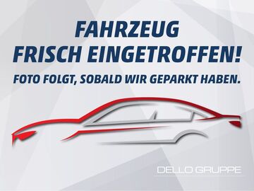 Gebrauchte Alfa Romeo Tonale