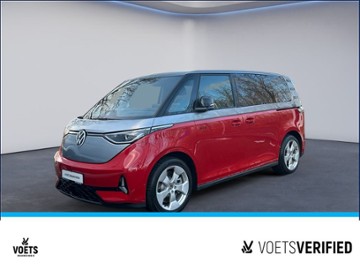 Gebrauchte VW ID. Buzz